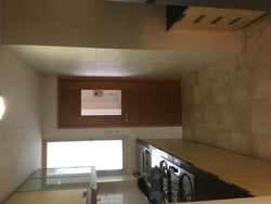 SunGlade (D19), Condominium #269989421